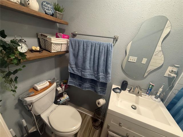 4808 SIERRA MADRE DRIVE, Tampa, FL 33634