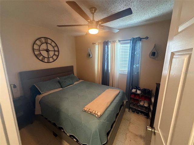 4808 SIERRA MADRE DRIVE, Tampa, FL 33634