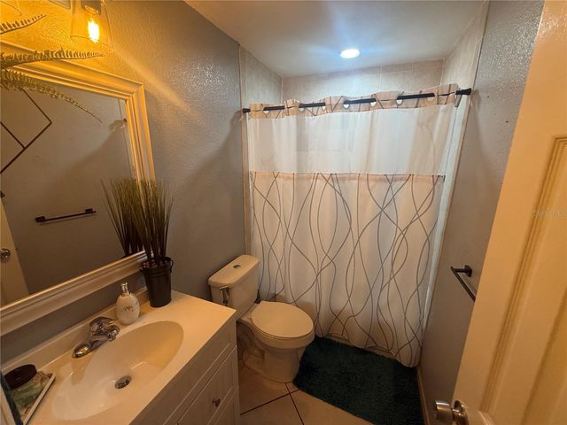 4808 SIERRA MADRE DRIVE, Tampa, FL 33634