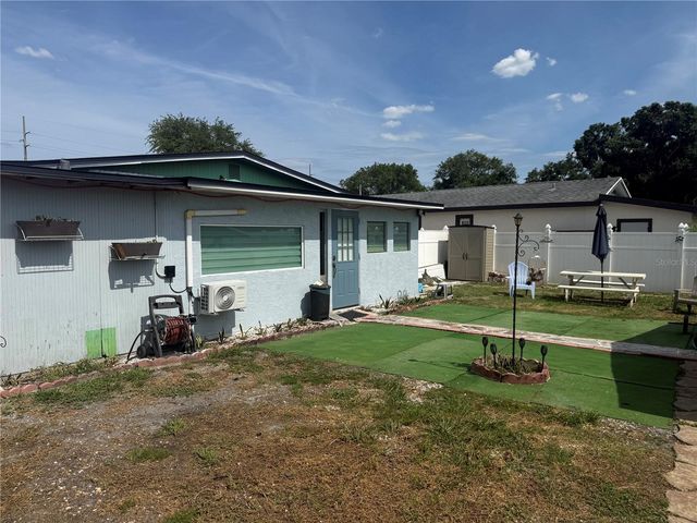 4808 SIERRA MADRE DRIVE, Tampa, FL 33634