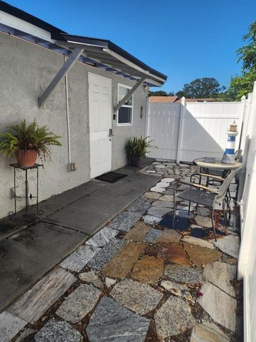 4808 SIERRA MADRE DRIVE, Tampa, FL 33634