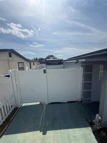 4808 SIERRA MADRE DRIVE, Tampa, FL 33634