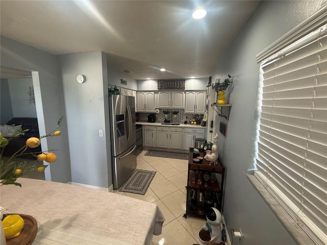 4808 SIERRA MADRE DRIVE, Tampa, FL 33634