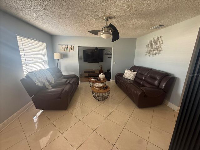 4808 SIERRA MADRE DRIVE, Tampa, FL 33634