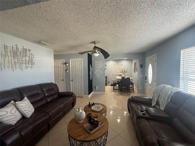 4808 SIERRA MADRE DRIVE, Tampa, FL 33634
