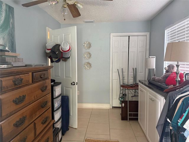 4808 SIERRA MADRE DRIVE, Tampa, FL 33634