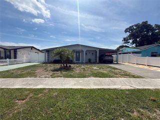 4808 SIERRA MADRE DRIVE, Tampa, FL 33634