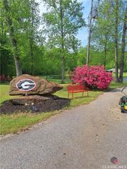 2100 Rays Church Road, Bishop, GA 30621