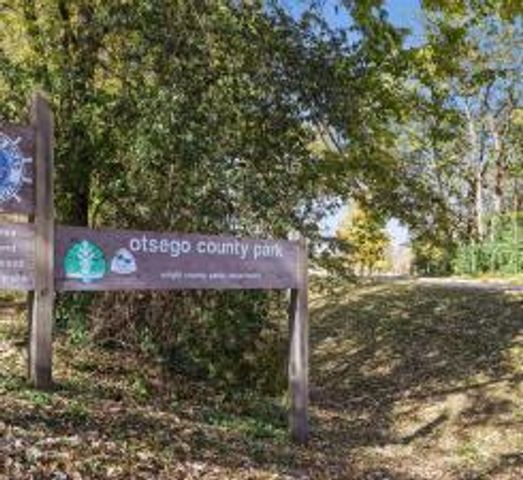 12329 71st Street NE, Otsego, MN 55330