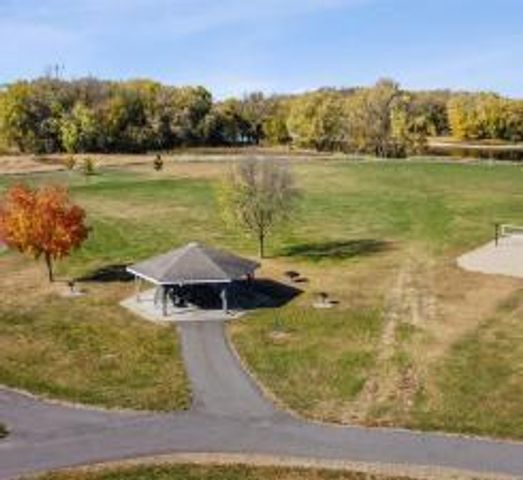 12329 71st Street NE, Otsego, MN 55330