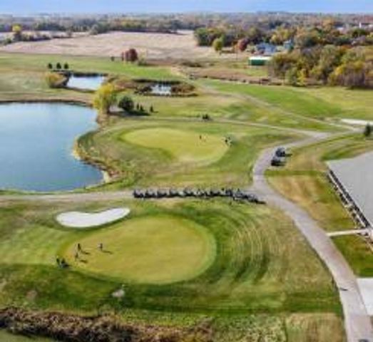 12329 71st Street NE, Otsego, MN 55330