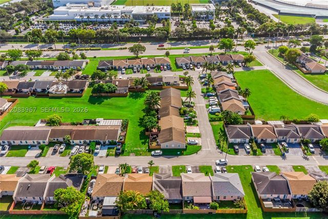 20248 NW 27th Place, Miami Gardens, FL 33056