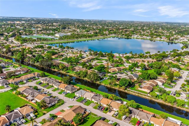 20248 NW 27th Place, Miami Gardens, FL 33056