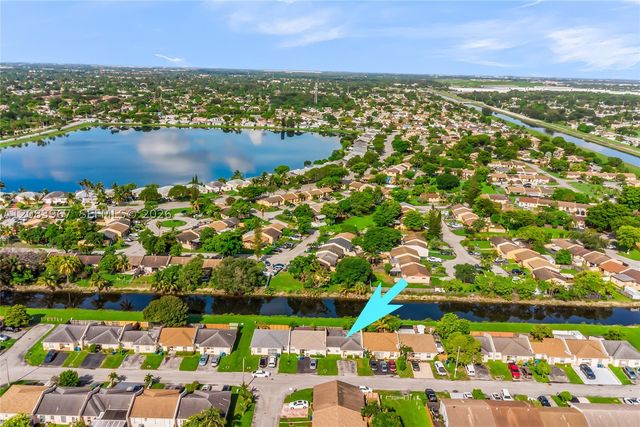 20248 NW 27th Place, Miami Gardens, FL 33056