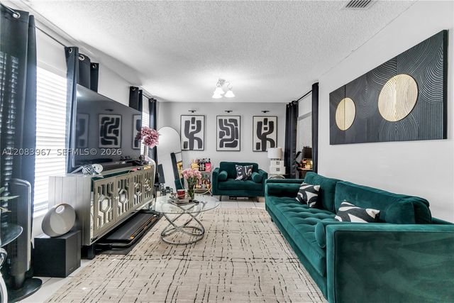 20248 NW 27th Place, Miami Gardens, FL 33056