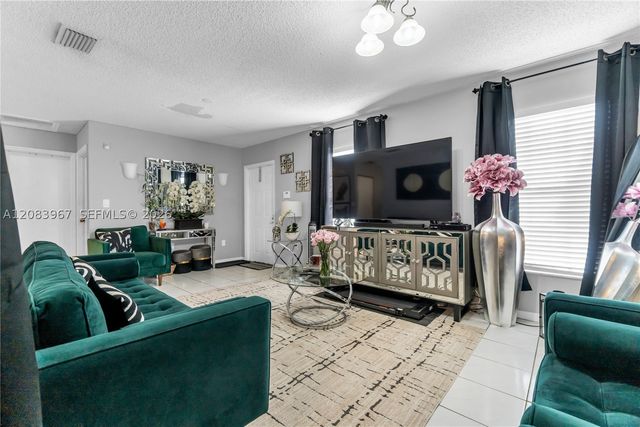 20248 NW 27th Place, Miami Gardens, FL 33056