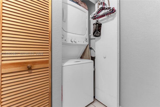 20248 NW 27th Place, Miami Gardens, FL 33056