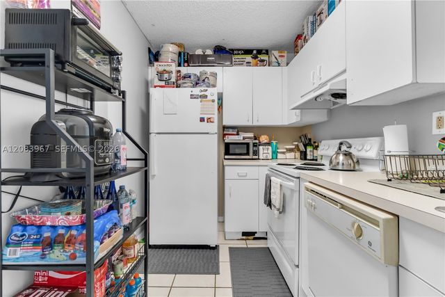 20248 NW 27th Place, Miami Gardens, FL 33056
