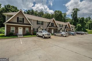 502 Wimpy Mill Road, Dahlonega, GA 30533