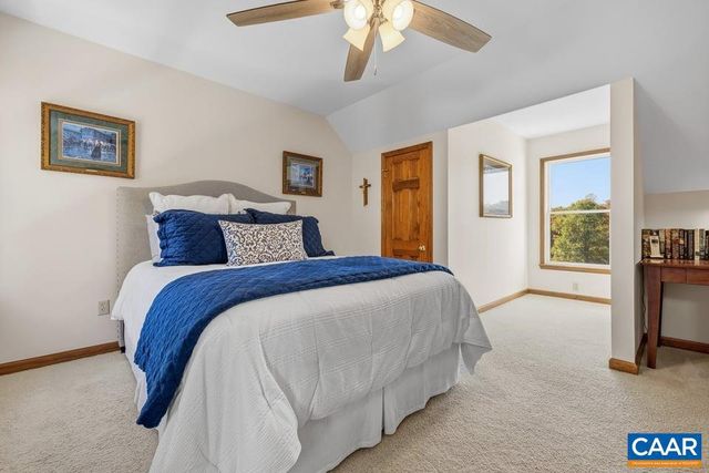 79 HIDDEN VALLEY CT, Palmyra, VA 22963