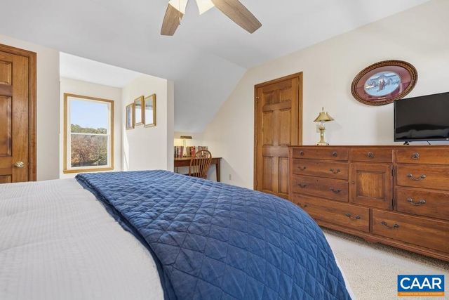 79 HIDDEN VALLEY CT, Palmyra, VA 22963