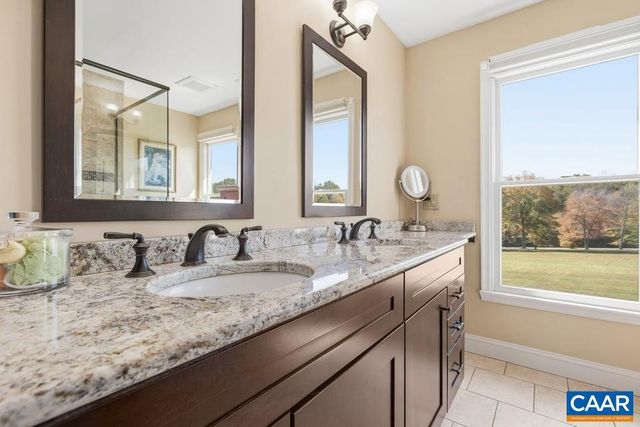 79 HIDDEN VALLEY CT, Palmyra, VA 22963