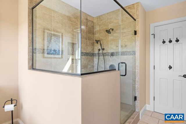 79 HIDDEN VALLEY CT, Palmyra, VA 22963