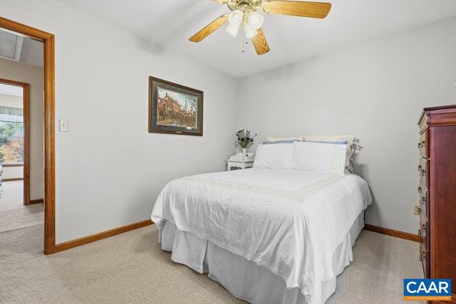 79 HIDDEN VALLEY CT, Palmyra, VA 22963