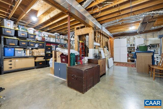 79 HIDDEN VALLEY CT, Palmyra, VA 22963