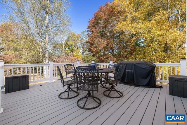 79 HIDDEN VALLEY CT, Palmyra, VA 22963