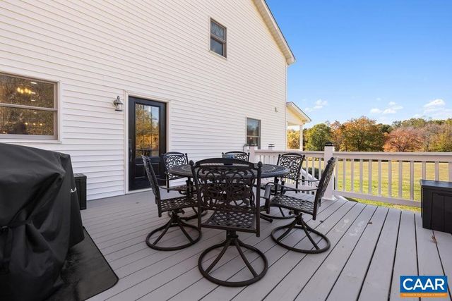 79 HIDDEN VALLEY CT, Palmyra, VA 22963