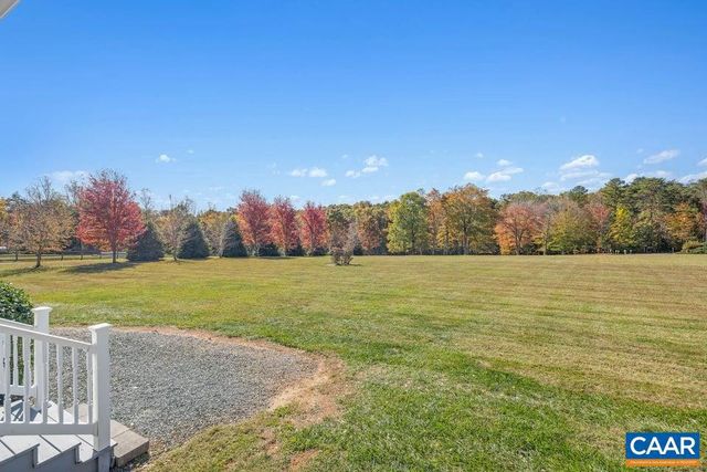 79 HIDDEN VALLEY CT, Palmyra, VA 22963