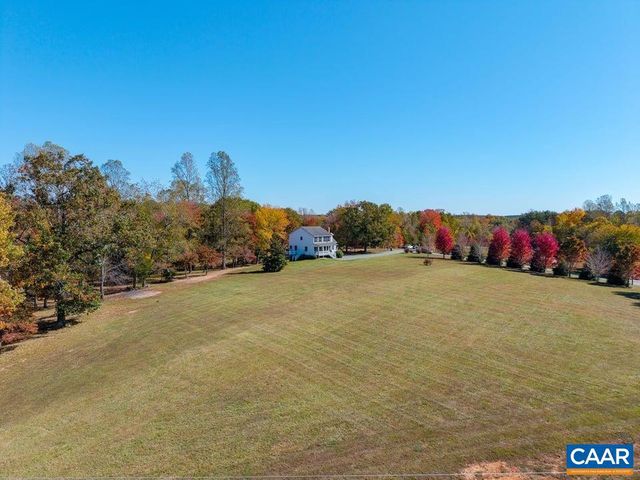 79 HIDDEN VALLEY CT, Palmyra, VA 22963