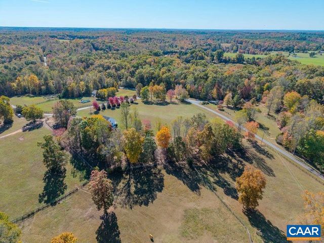 79 HIDDEN VALLEY CT, Palmyra, VA 22963