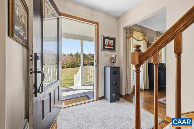 79 HIDDEN VALLEY CT, Palmyra, VA 22963