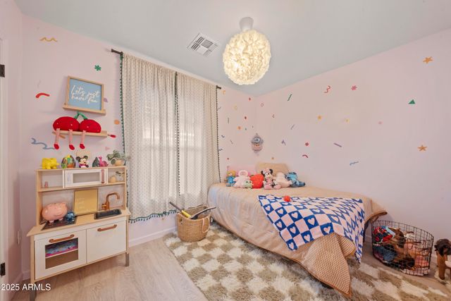 2547 W ADAMS Street, Phoenix, AZ 85009