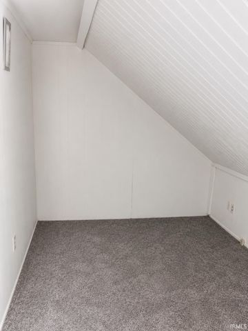 1718 Rainey Street, Lafayette, IN 47904