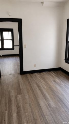 1718 Rainey Street, Lafayette, IN 47904