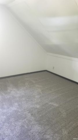 1718 Rainey Street, Lafayette, IN 47904