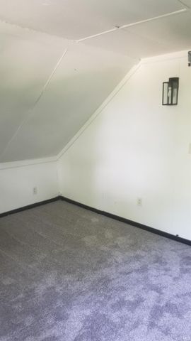 1718 Rainey Street, Lafayette, IN 47904