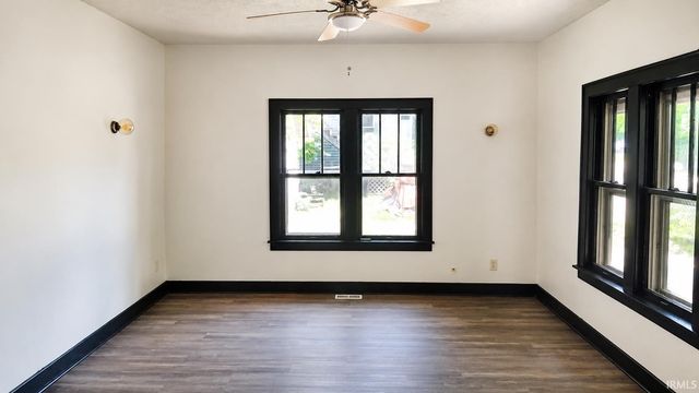 1718 Rainey Street, Lafayette, IN 47904