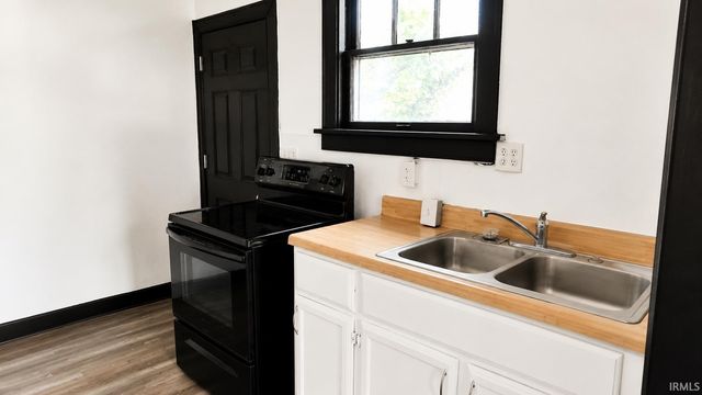 1718 Rainey Street, Lafayette, IN 47904