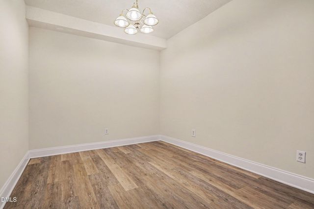 7010 Longstreet Drive C, Raleigh, NC 27615