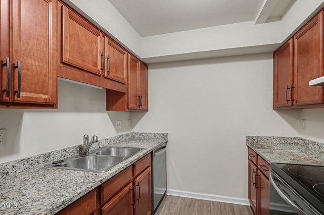 7010 Longstreet Drive C, Raleigh, NC 27615