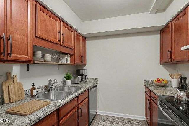 7010 Longstreet Drive C, Raleigh, NC 27615