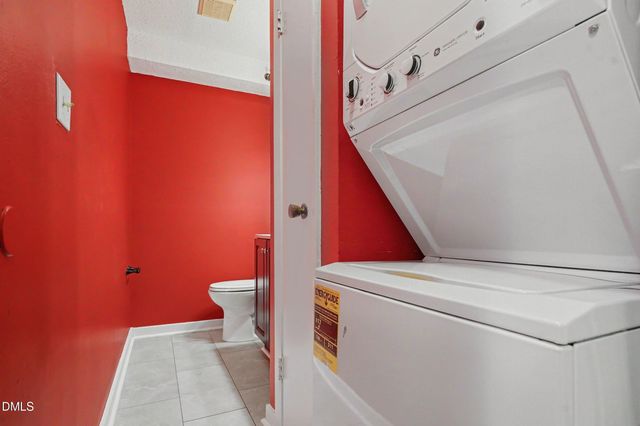 7010 Longstreet Drive C, Raleigh, NC 27615