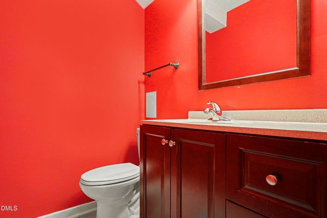 7010 Longstreet Drive C, Raleigh, NC 27615