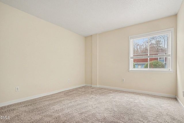 7010 Longstreet Drive C, Raleigh, NC 27615