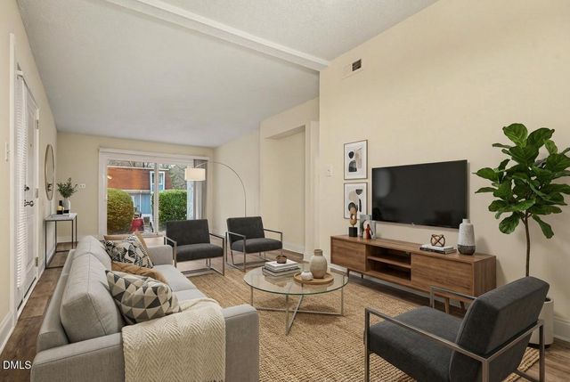 7010 Longstreet Drive C, Raleigh, NC 27615