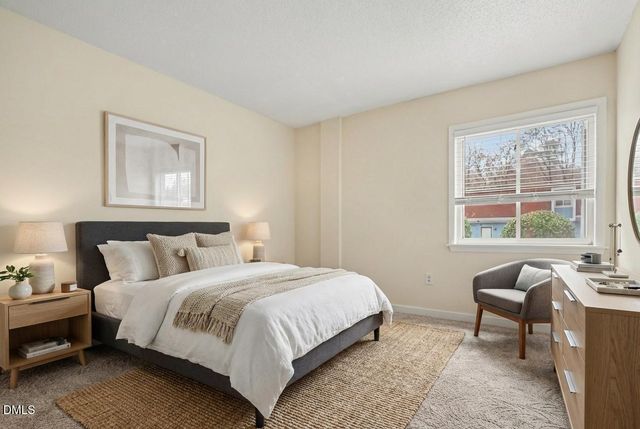 7010 Longstreet Drive C, Raleigh, NC 27615